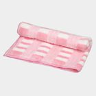 300 GSM Pink Microfiber Hand Towel, , small