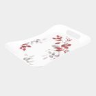 Melamine Serving Tray, , small image number null