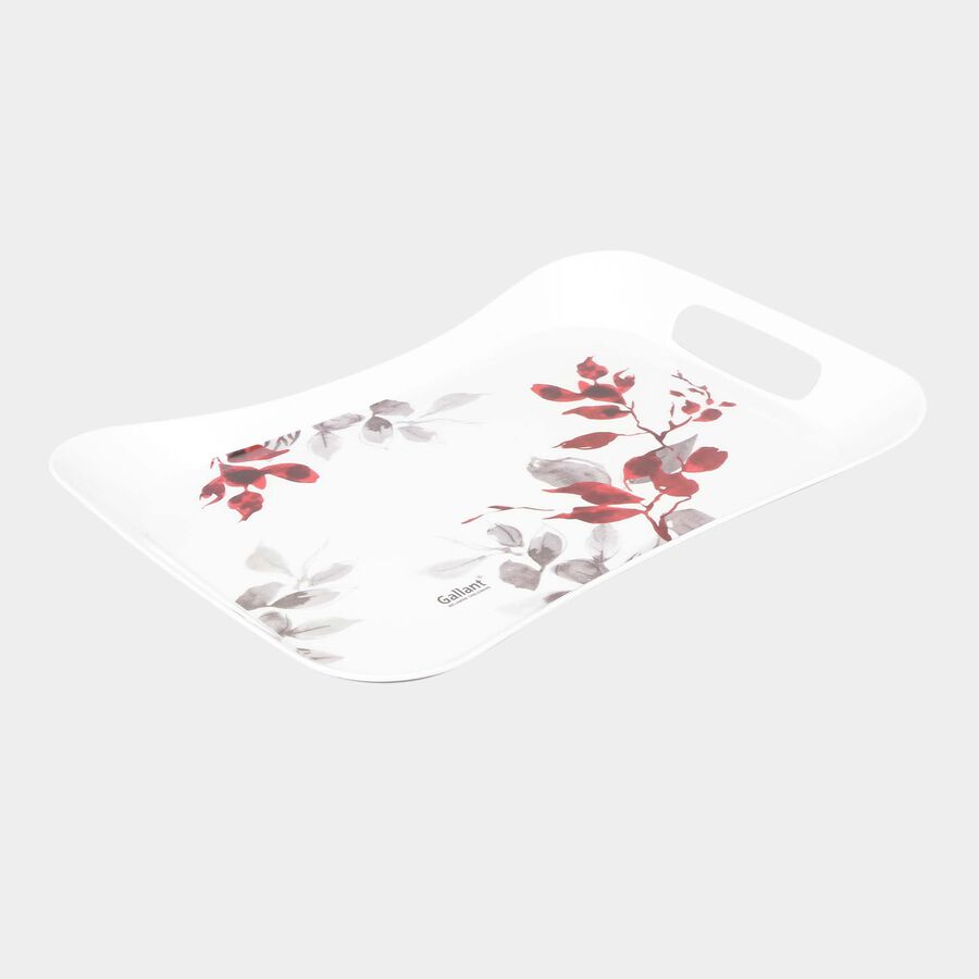 Melamine Serving Tray, , large image number null