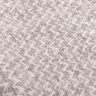माइक्रोफाइबर हाथ का तौलिया, 280 जीएसएम, 40 X 60 सेमी, , small image number null