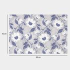 Cotton Pillow Cover, , small image number null