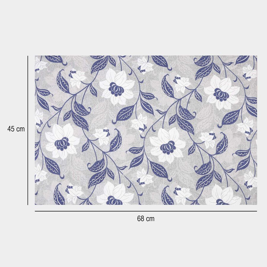 Cotton Pillow Cover, , large image number null