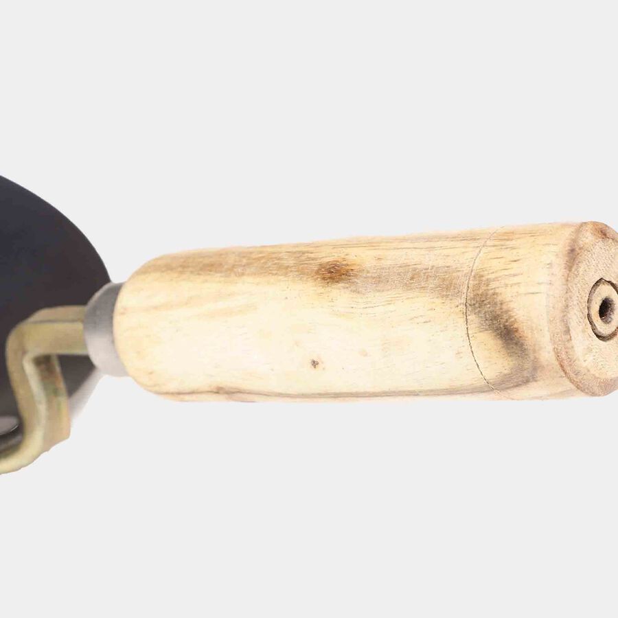 Iron Tava, 22.5 Cm Dia., , large image number null