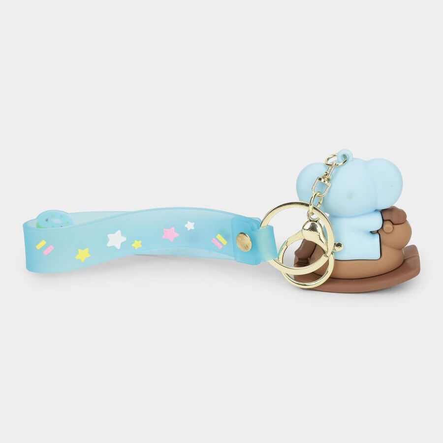 Keychain, , large image number null