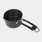 1 L Aluminium Saucepan, , small image number null