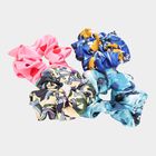 Hairbands - Color/Design May Vary, , small image number null