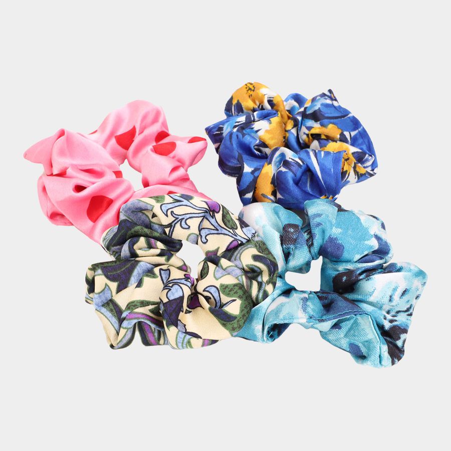 Hairbands - Color/Design May Vary, , large image number null