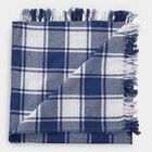 Cotton Bath Towel, 225 GSM, 70 X 140 cm, , small image number null