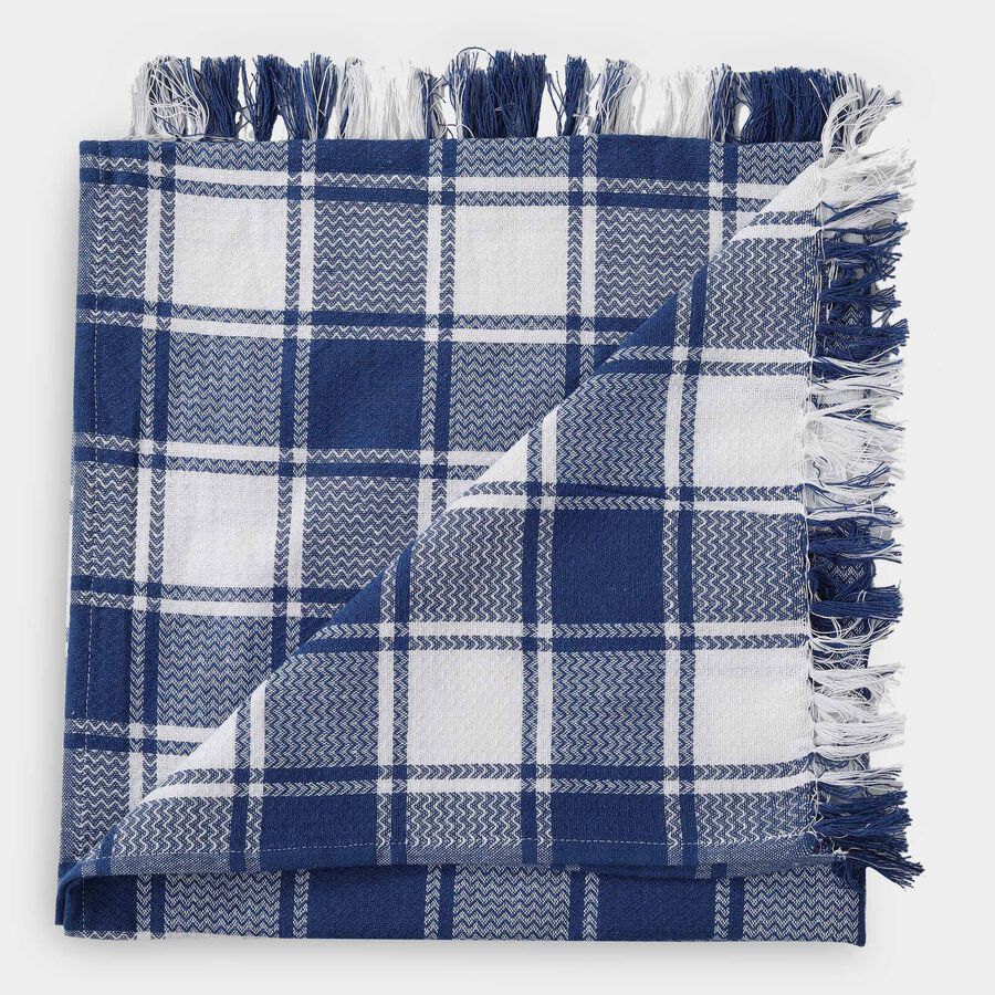 Cotton Bath Towel, 225 GSM, 70 X 140 cm, , large image number null