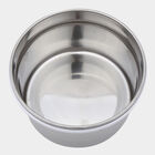 Stainless Steel Lock Container- 1200ml, , small image number null