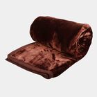Polyester Double Bed Blanket, 2.1 X 2.25 m , , small image number null