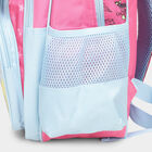 Kids' Fabric Barbie Bag, , small