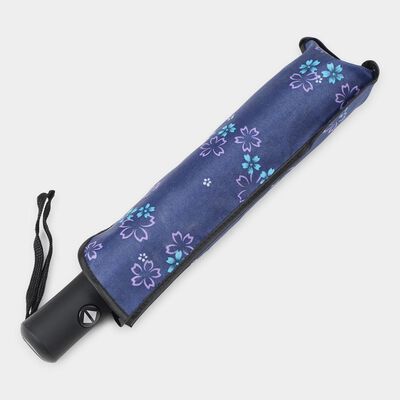Women's Polyester Umbrella