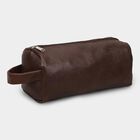 Pu Utility Pouch, , small image number null