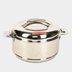 1.5 L Casserole, , small image number null