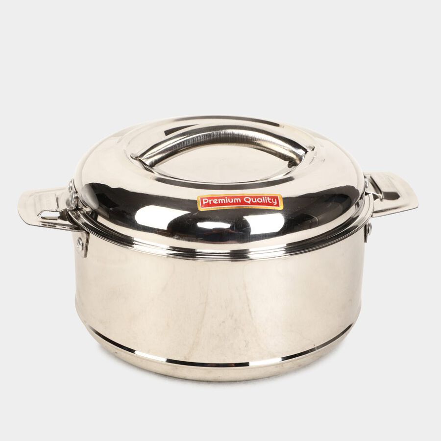 1.5 L Casserole, , large image number null