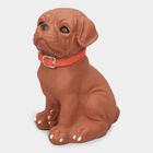 PVC Squzee Toy, , small image number null