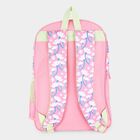 Disney Frozen Bag , , small image number null