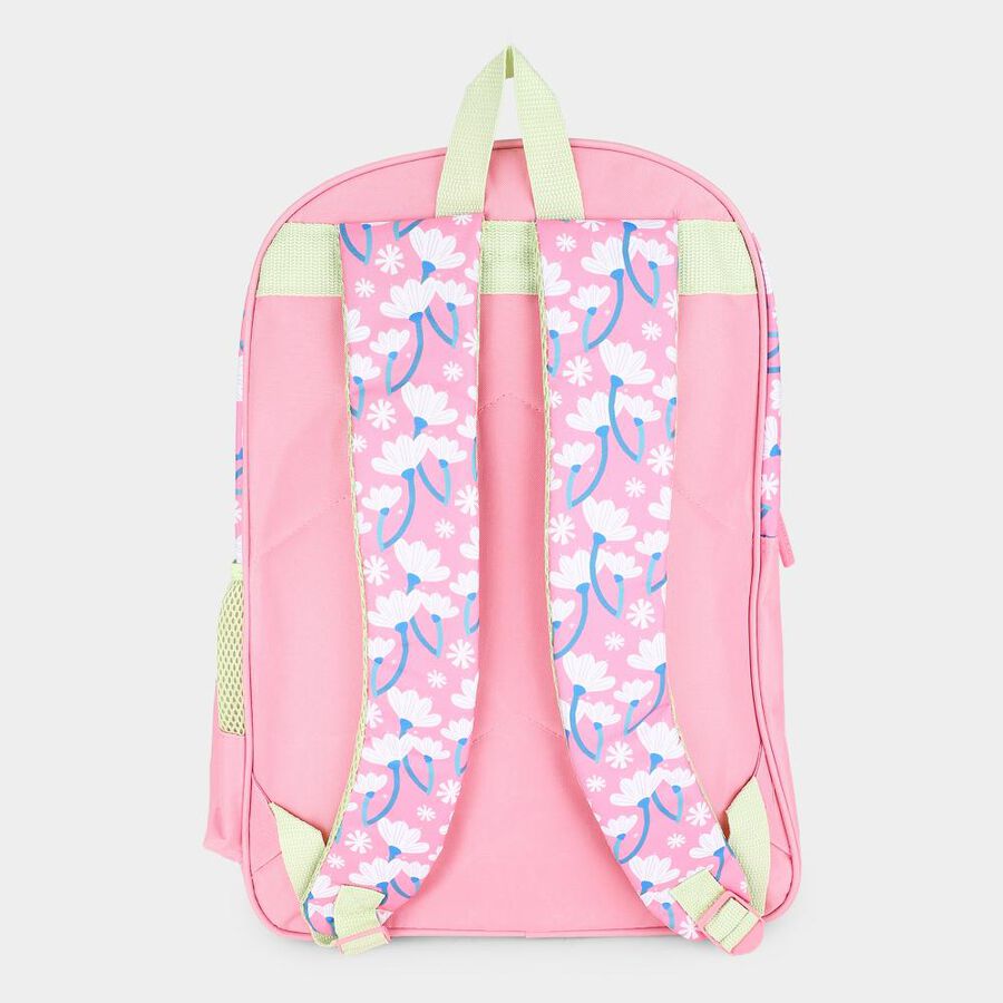 Disney Frozen Bag , , large image number null