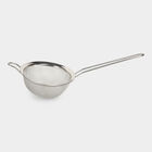 Steel Strainer, , small image number null