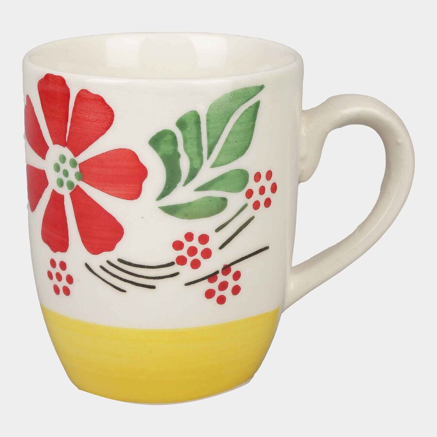 300 ml Stoneware Mug, , large image number null