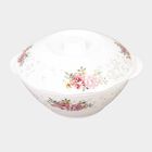 Melamine Pudding Set, , small image number null