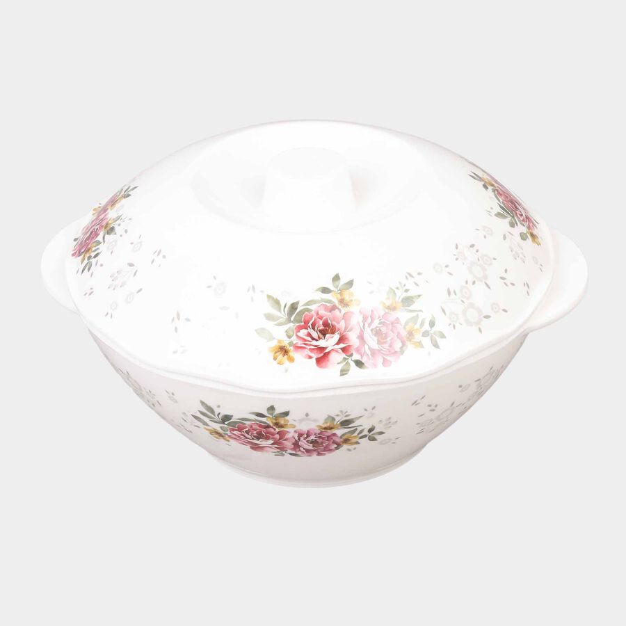 Melamine Pudding Set, , large image number null