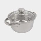 1.1 L Steel Casserole, , small image number null