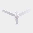 1200mm Jet White Fan, , small