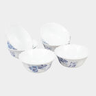 Opalware Pudding Set, , small image number null