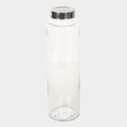 1 L Glass Bottle, , small image number null