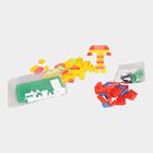 231 Pcs. Building Blocks, , small image number null
