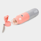 750ml Thermoware Bottle, , small