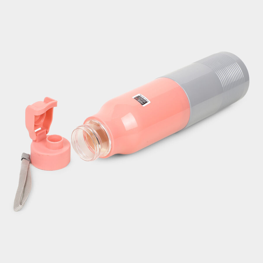 750ml Thermoware Bottle, , large