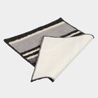 Anti-Skid Grey Polyester Door Mat, , small image number null