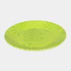 Melamine Half Plate, , small