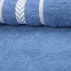 Cotton Hand Towel, , small image number null