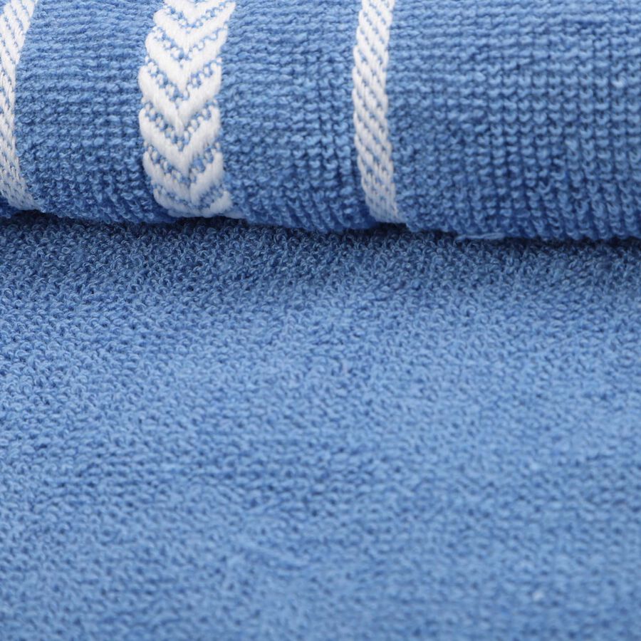 Cotton Hand Towel, , large image number null