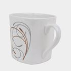 160 ml Bone China Cup, Set of 6, , small image number null