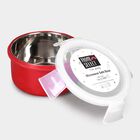 Air-Tight Stainless Steel Container, 300 ml, , small image number null