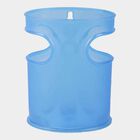 Plastic Cutlery Stand, , small