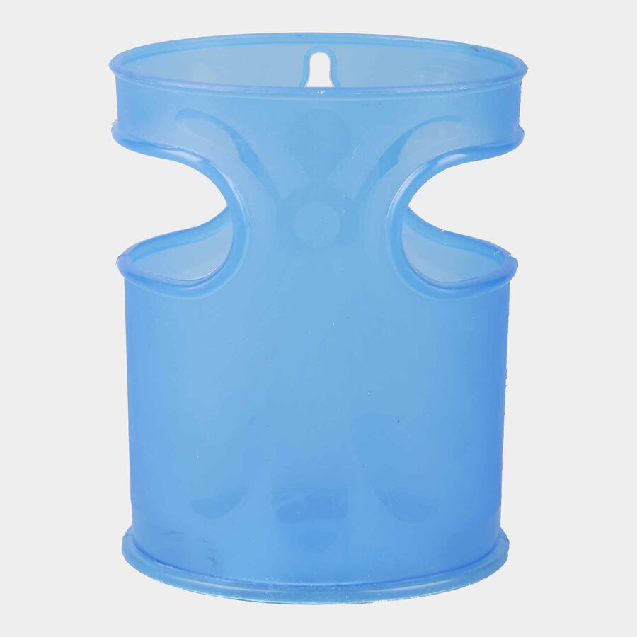 Plastic Cutlery Stand, , large