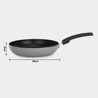 Nonstick Fry Pan, , small