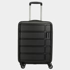 4 Wheel Hard Case Trolley, Small, , small image number null