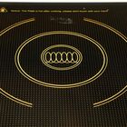 1400W Induction Stove, , small image number null