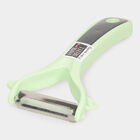 Plastic Peeler, , small image number null