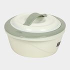 850 ml Thermoware Casserole, , small image number null
