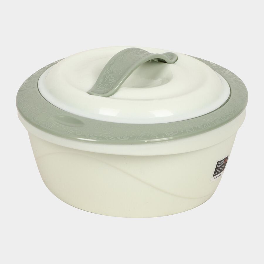 850 ml Thermoware Casserole, , large image number null