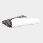  Black Polyester Mat, , small image number null