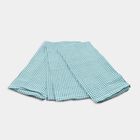 Cotton Kitchen Napkin, , small image number null